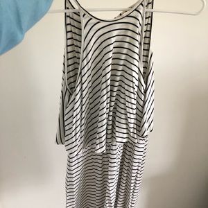 American Eagle dress